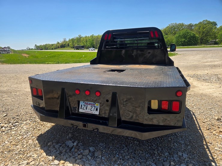 2003-ford-f350-image-13