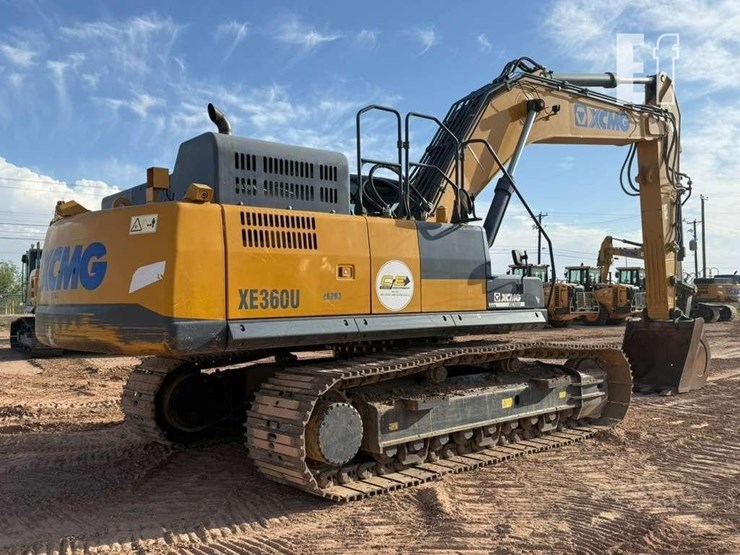 2022-xcmg-xe360u-image-3