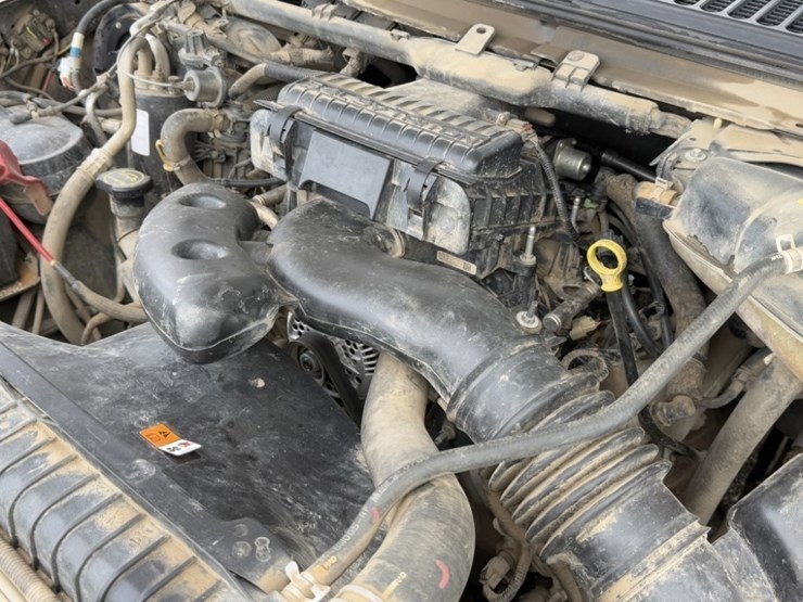 2006-ford-f250-xl-image-11