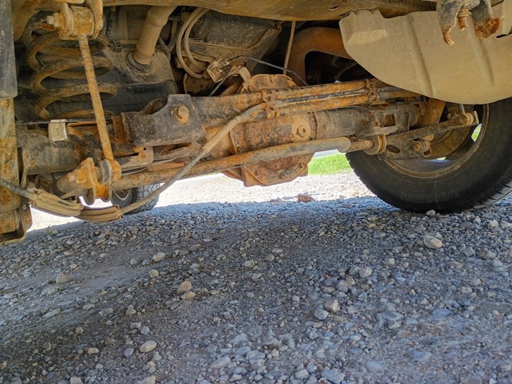 2008-chevrolet-tahoe-image-85