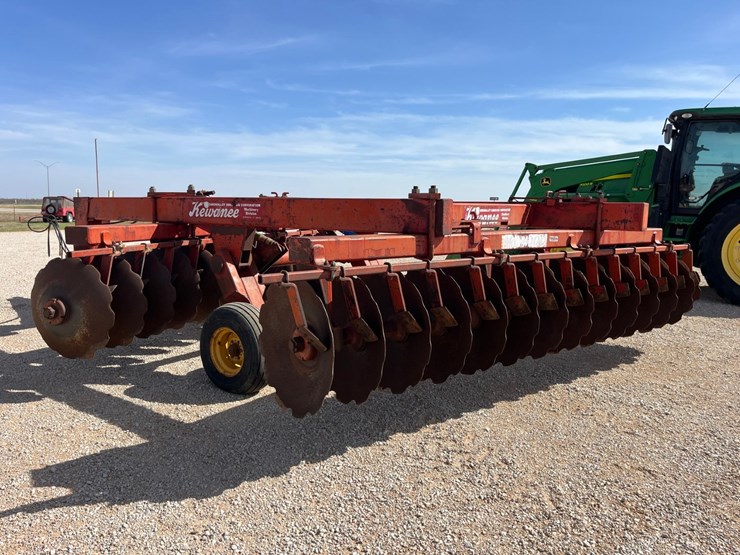 2000-kewanee-2000-image-15