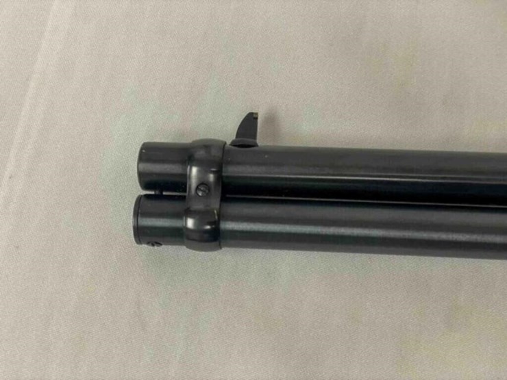 rossi-rifle-image-25