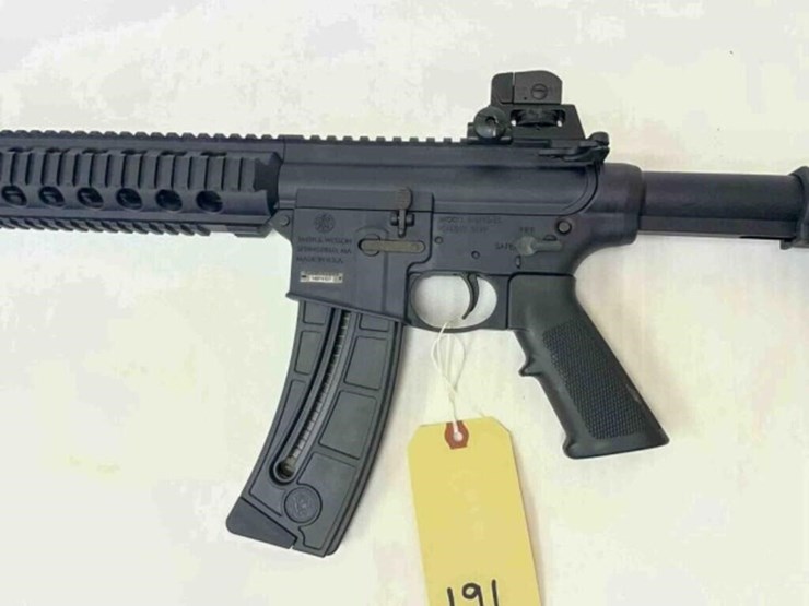 smith-&-wesson-rifle-image-14