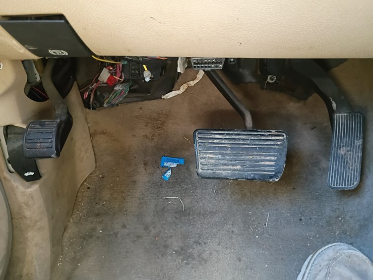 2008-chevrolet-tahoe-image-58