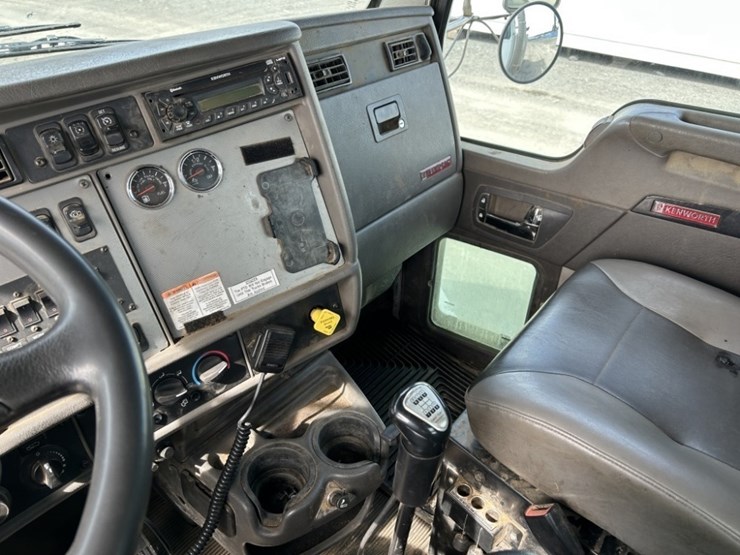 2014-vmac-predatair-image-16