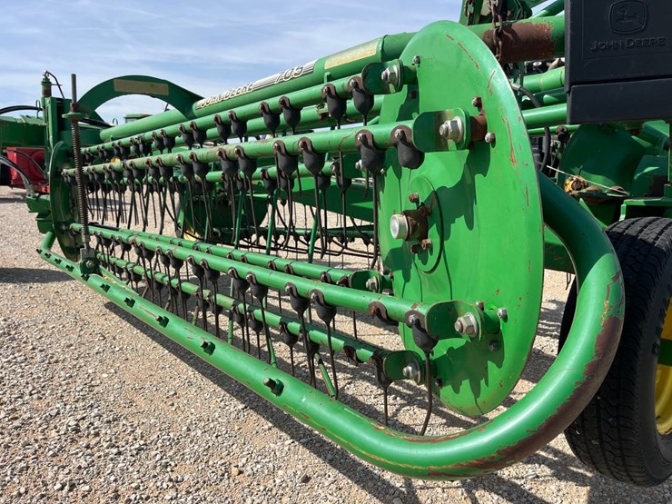 2004-john-deere-705-image-6