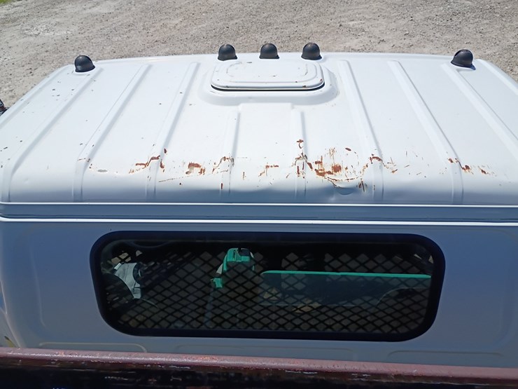 2000-gmc-w3500-image-64