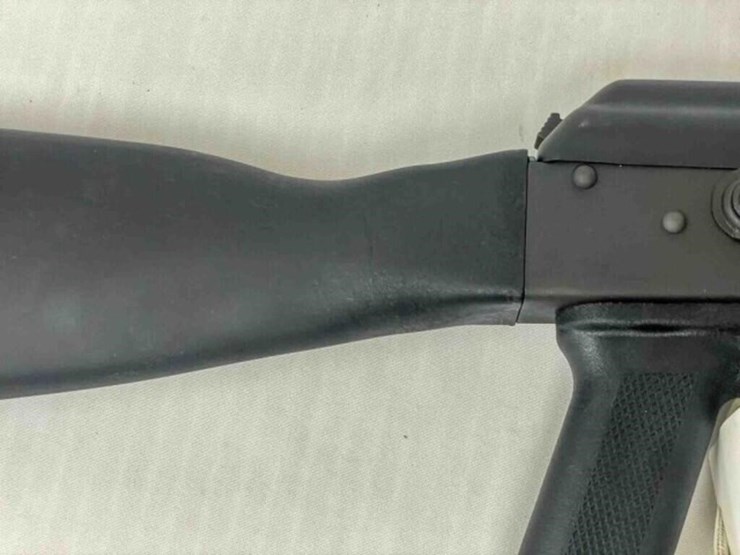 century-arms-rifle-image-4