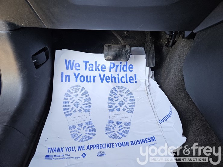 2014-jeep-patriot-image-25