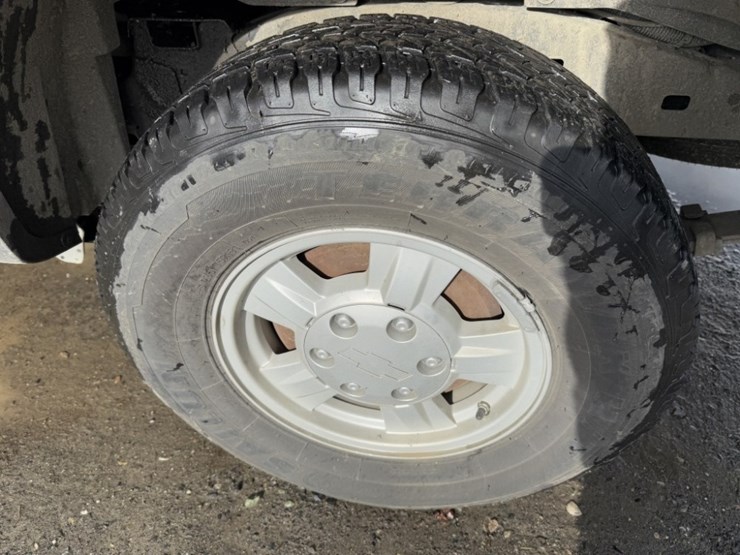 2008-chevrolet-colorado-image-19