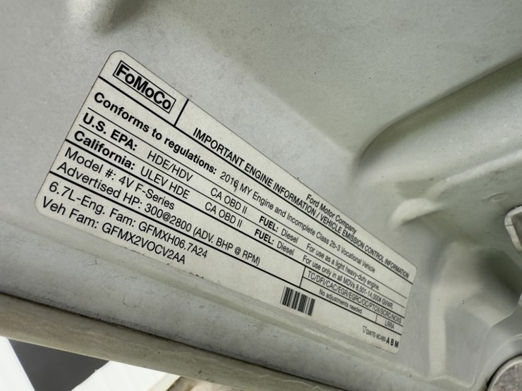 2016-ford-f350-image-13