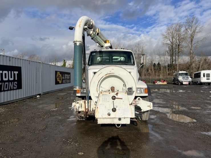 2001-sterling-l7500-image-8