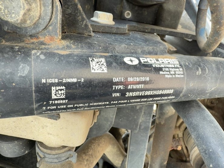 2017-polaris-ranger-image-22