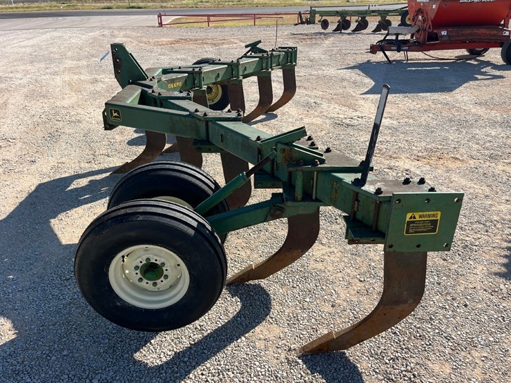 1991-john-deere-915-image-9