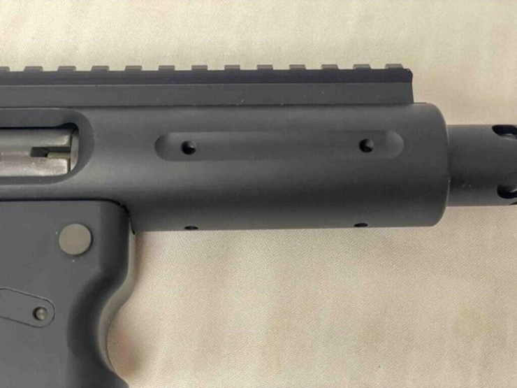 tnw-inc..-asr-rifle-image-8