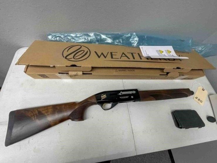 weatherbt-shotgun-image-1