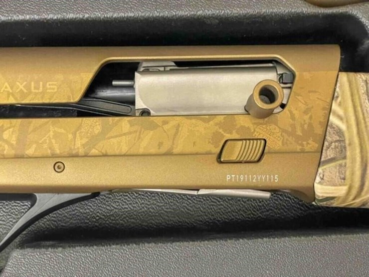 browning-shotgun-image-7