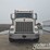 2014-kenworth-t800-image-8