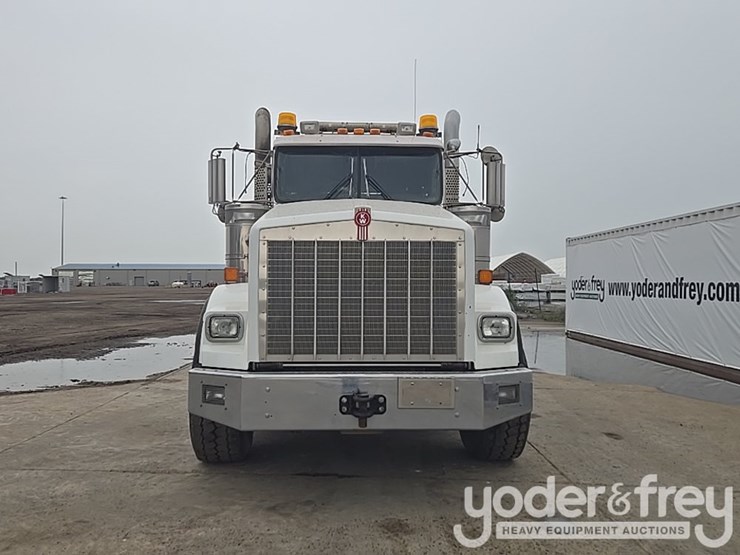 2014-kenworth-t800-image-8