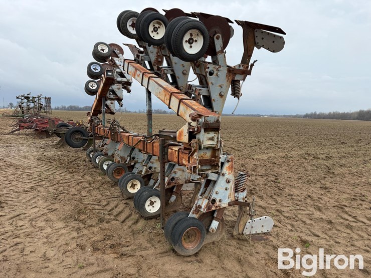 hiniker-5000-image-1