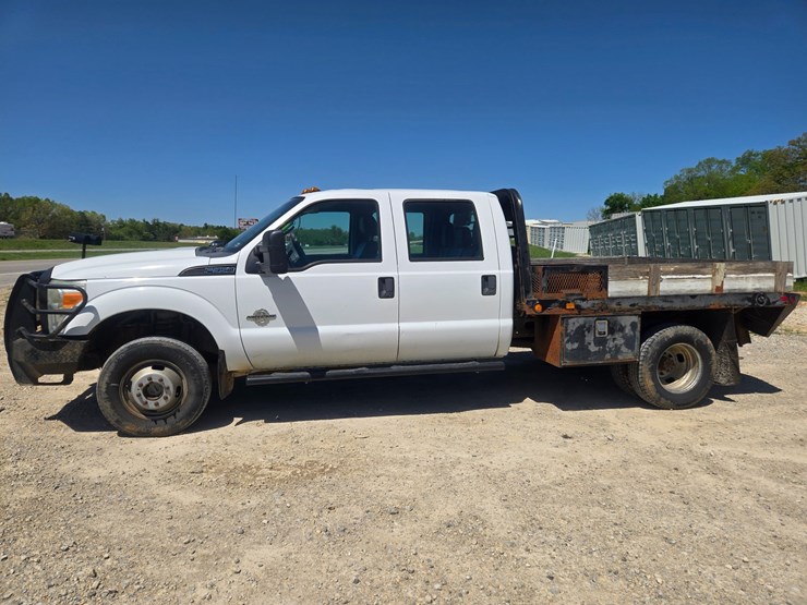 2011-ford-f350-image-5