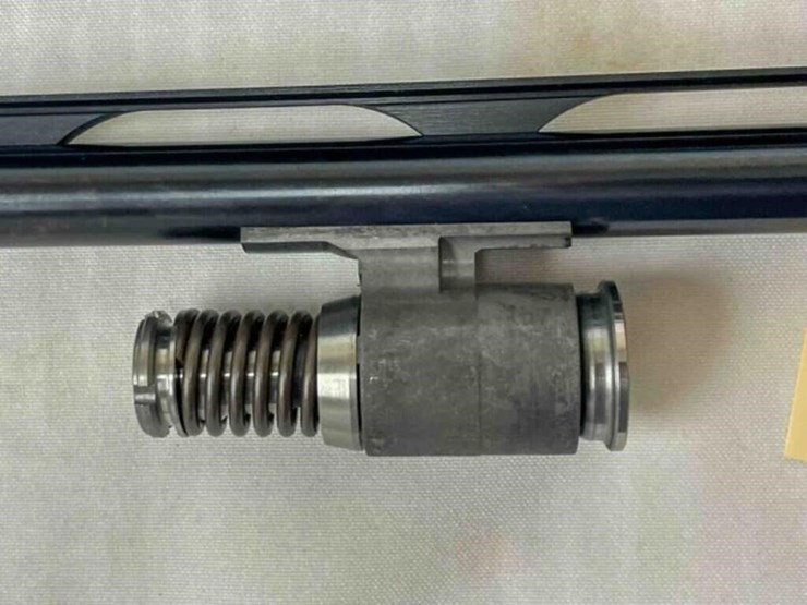 berreta-shotgun-image-23