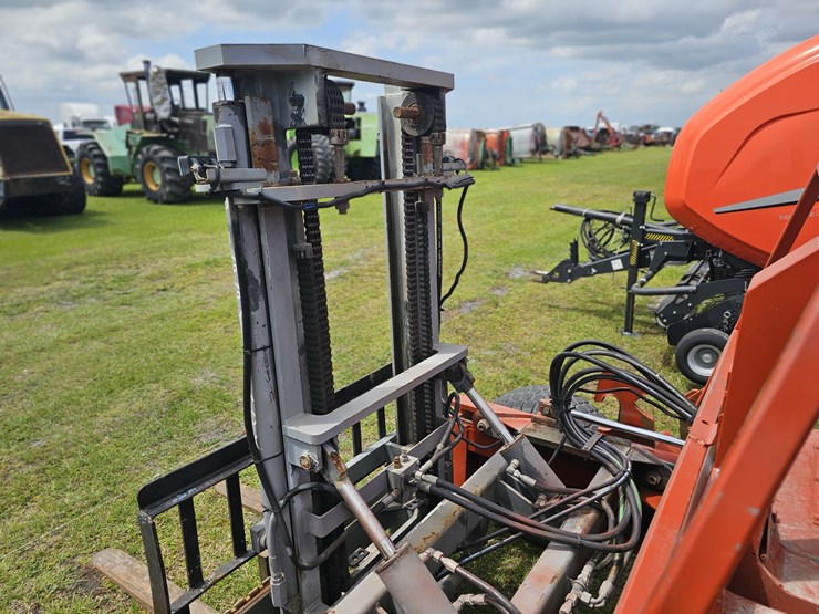 2000-terex-d50-image-6