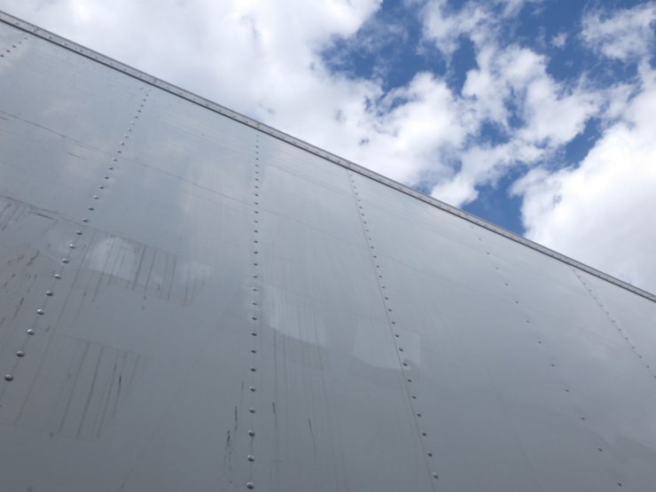 2017-great-dane-everest-cl-image-11