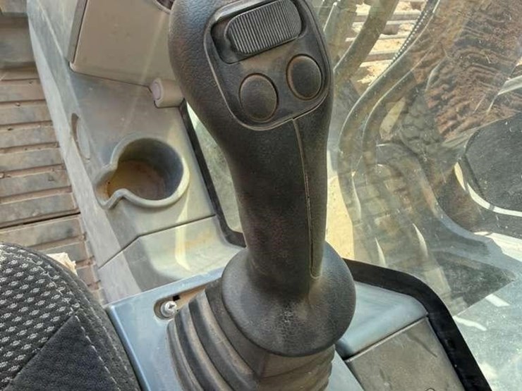 2022-xcmg-xe360u-image-22