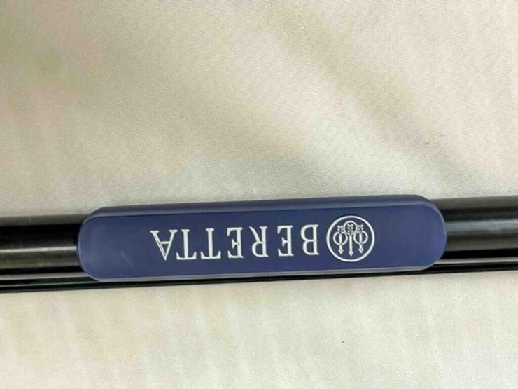 berreta-shotgun-image-15