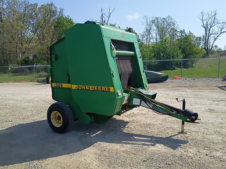 john-deere-456-image-7