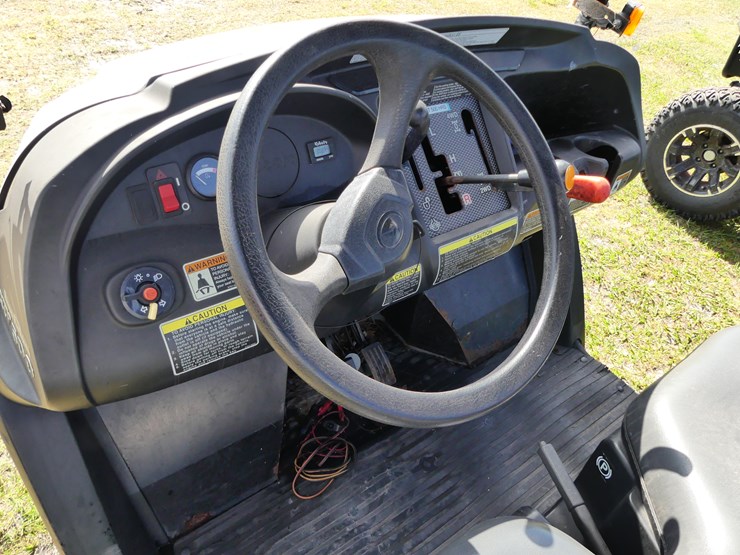 2020-kubota-rtv500-image-9