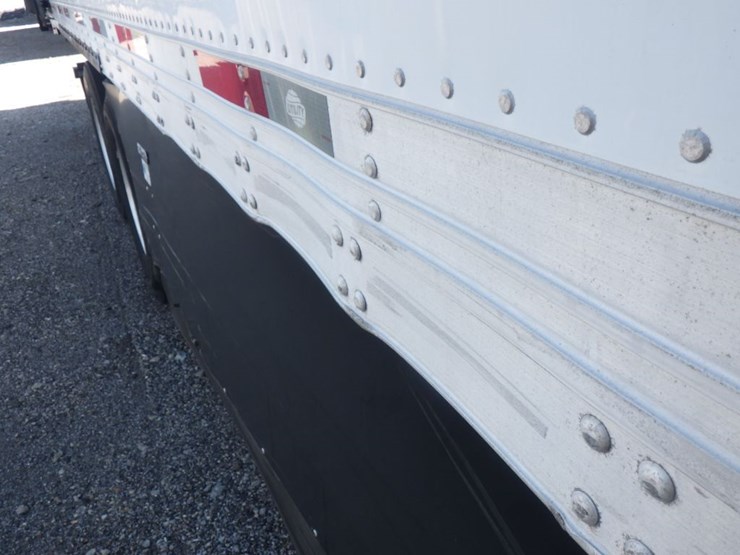 2014-utility-reefer-image-8