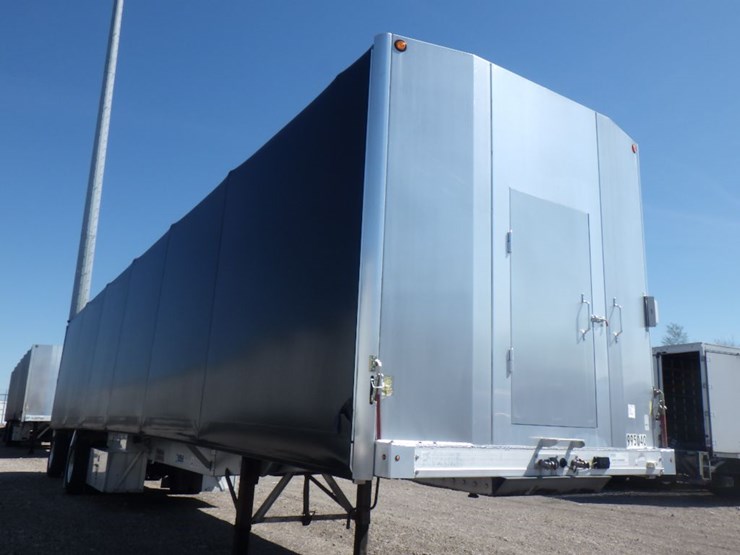 2012-reitnouer-aluminum-image-3