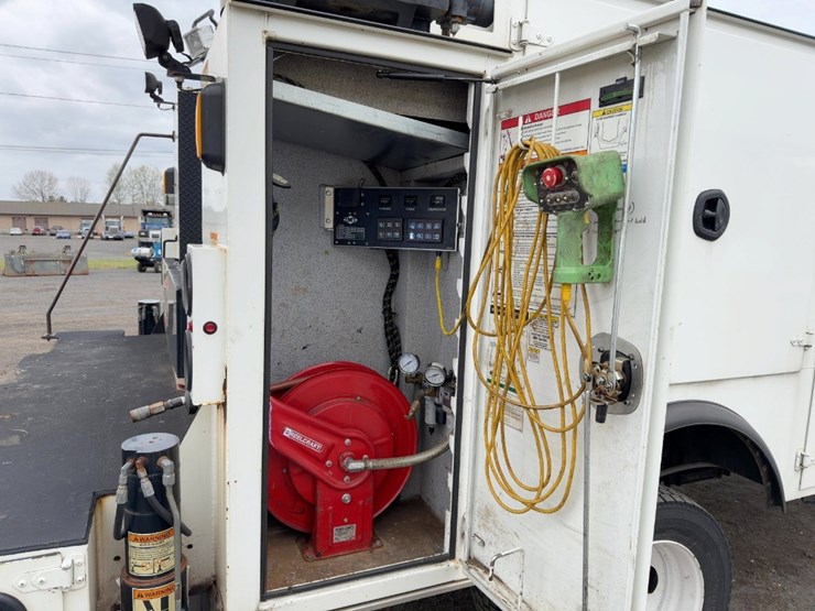 2014-international-terrastar-image-18