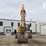 2007-caterpillar-328d-lcr-image-7