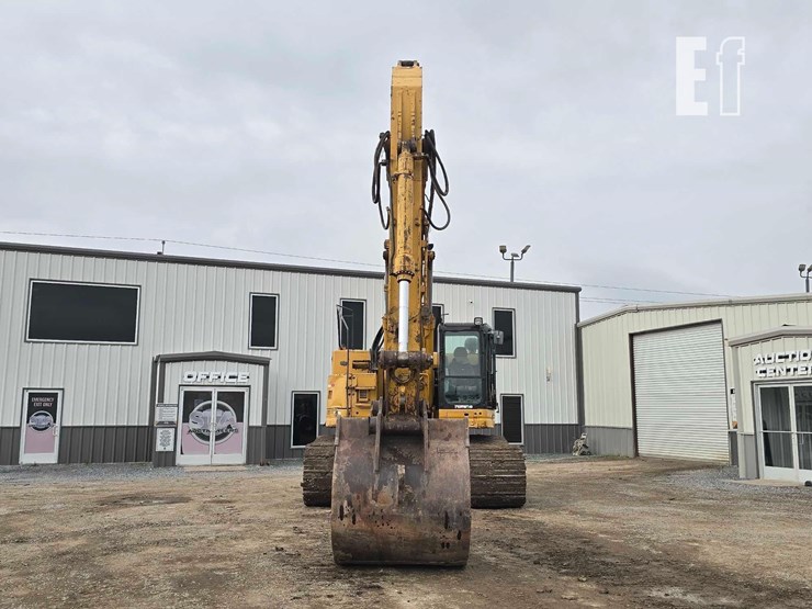 2007-caterpillar-328d-lcr-image-7