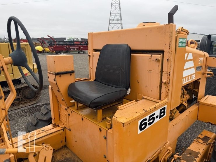 fiat-allis-65b-image-21