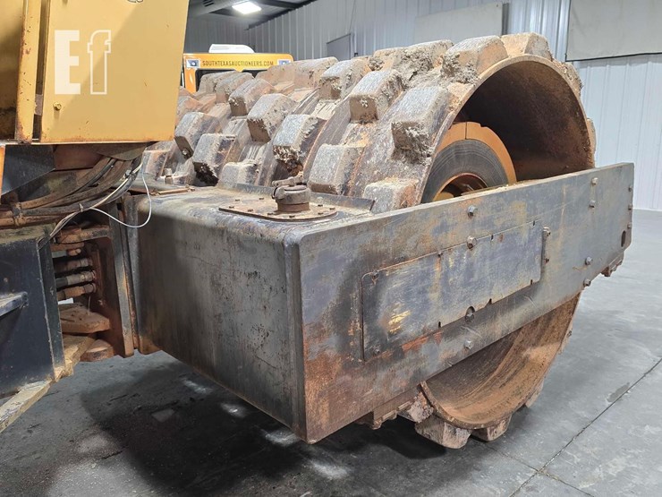 1997-hypac-c852b-image-11