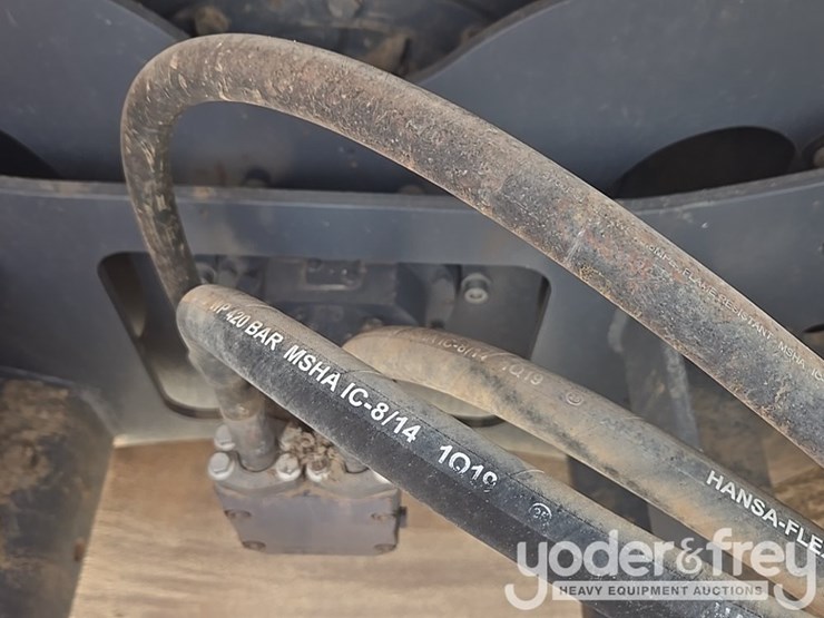 2019-hamm-h10i-image-24