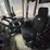 2019-caterpillar-926m-image-14