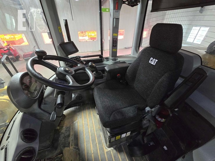 2019-caterpillar-926m-image-14