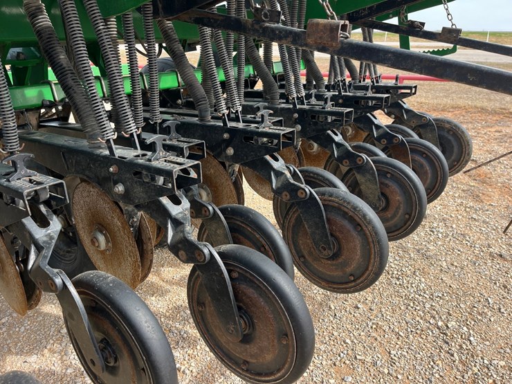 1994-great-plains-1500-image-17