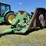 john-deere-cx15-image-1