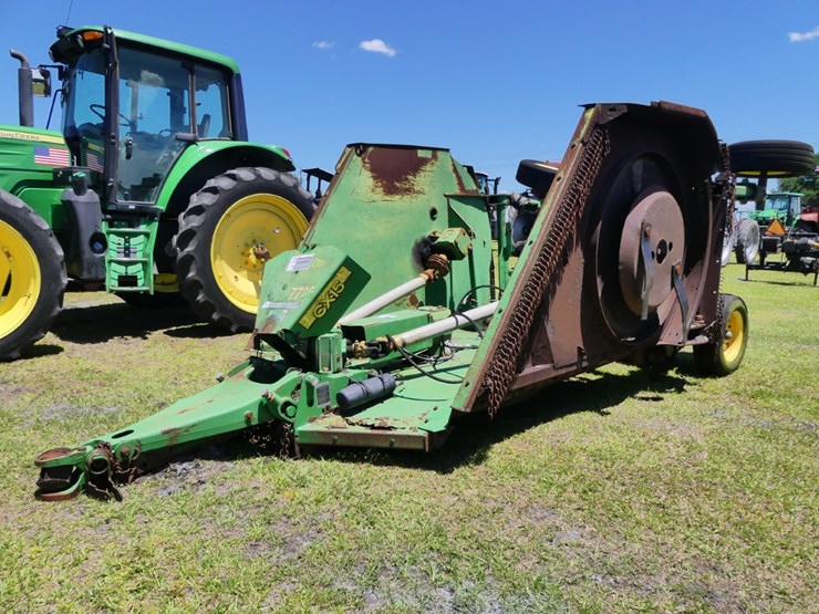 john-deere-cx15-image-1