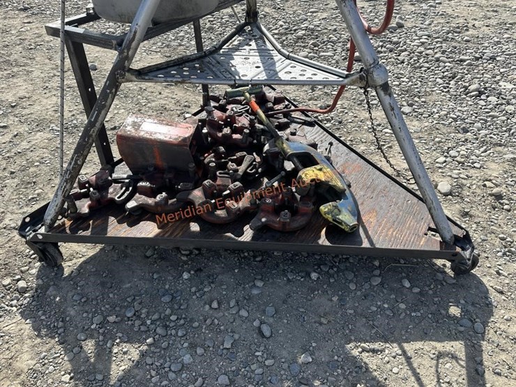 ridgid-300-pipe-threader-image-5