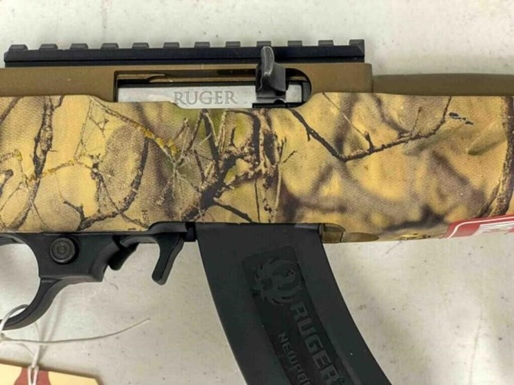 ruger-pistol-image-4