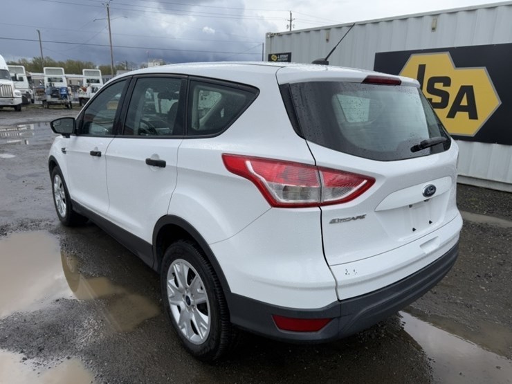 2016-ford-escape-image-6