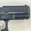 glock-pistol-image-7