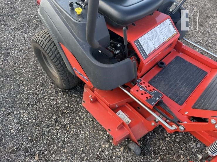 2018-simplicity-champion-image-12